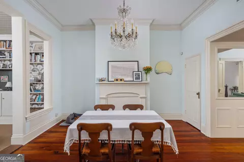 945 Walnut St, Macon, GA 31201 photo 8