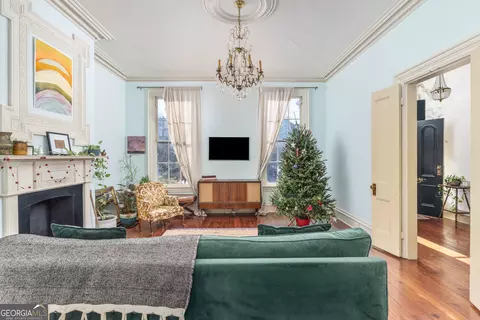 945 Walnut St, Macon, GA 31201 photo 6