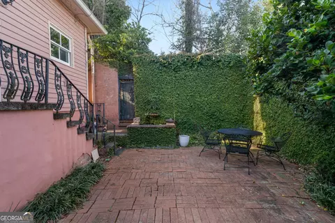 945 Walnut St, Macon, GA 31201 photo 28