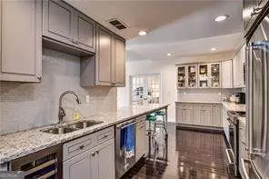 3648 Peachtree Rd NE #3J, Atlanta, GA 30319
