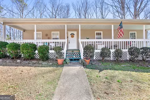 65 Mallard Ln, Newnan, GA 30263