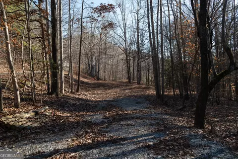 0 Tall Oak Dr, Sautee Nacoochee, GA 30571