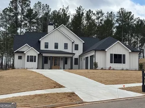 145 Dockside Dr #396, Fayetteville, GA 30215