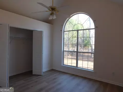 153 W James Cir, Hampton, GA 30228 photo 7