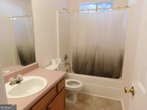 153 W James Cir, Hampton, GA 30228 photo 8