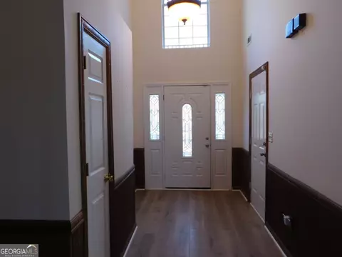 153 W James Cir, Hampton, GA 30228 photo 6