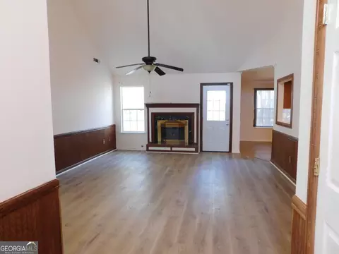 153 W James Cir, Hampton, GA 30228 photo 10