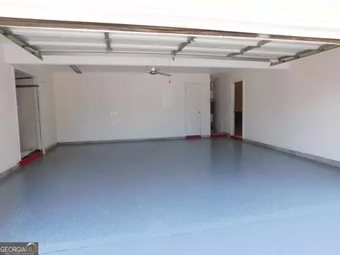 153 W James Cir, Hampton, GA 30228 photo 20