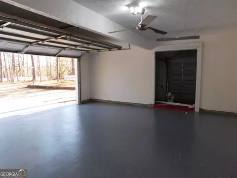 153 W James Cir, Hampton, GA 30228 photo 19