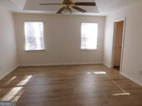 153 W James Cir, Hampton, GA 30228 photo 11