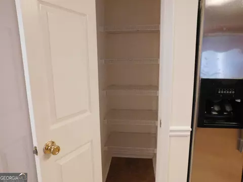 153 W James Cir, Hampton, GA 30228 photo 16