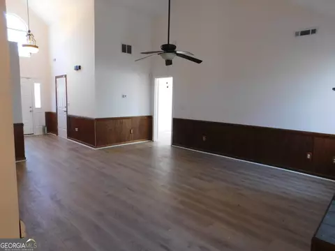 153 W James Cir, Hampton, GA 30228 photo 18