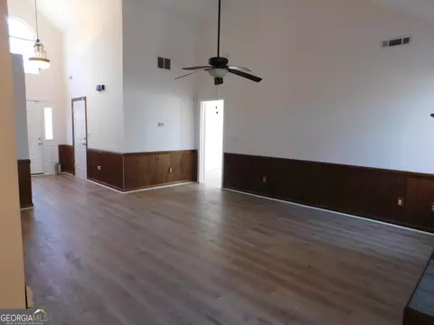 153 W James Cir, Hampton, GA 30228 photo 18