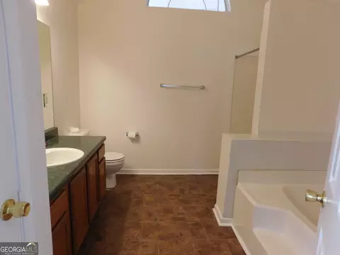 153 W James Cir, Hampton, GA 30228 photo 12