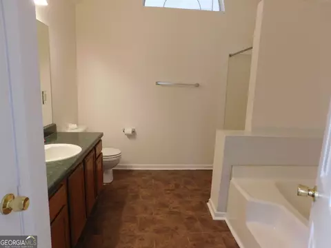 153 W James Cir, Hampton, GA 30228 photo 12