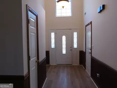 153 W James Cir, Hampton, GA 30228 photo 6
