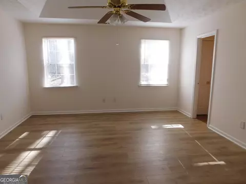 153 W James Cir, Hampton, GA 30228 photo 11
