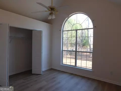 153 W James Cir, Hampton, GA 30228 photo 7
