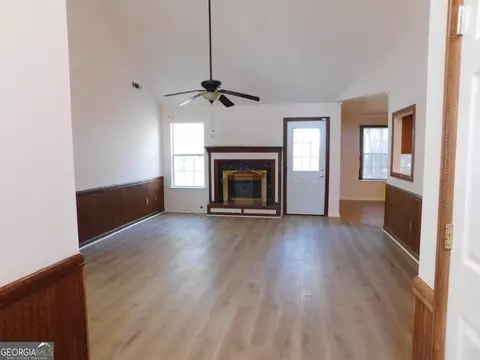 153 W James Cir, Hampton, GA 30228 photo 10