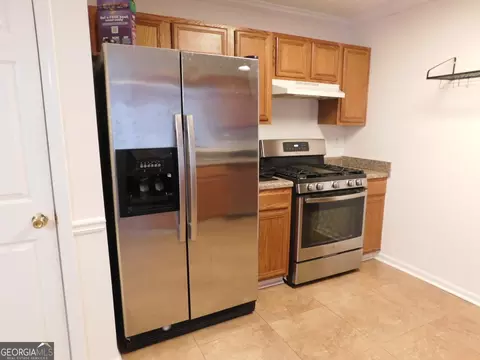 153 W James Cir, Hampton, GA 30228 photo 15