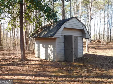 153 W James Cir, Hampton, GA 30228 photo 5