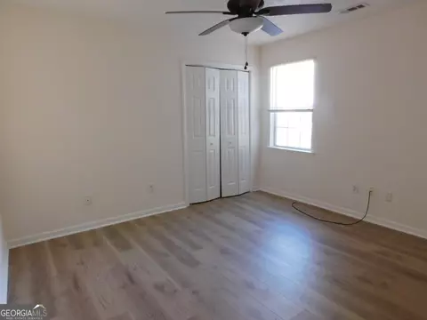 153 W James Cir, Hampton, GA 30228 photo 9