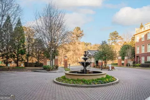 200 River Vista Dr #424, Atlanta, GA 30339