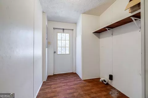 Other - 162 Pearl Davis Rd, Springfield, GA 31329 photo 6 of 7