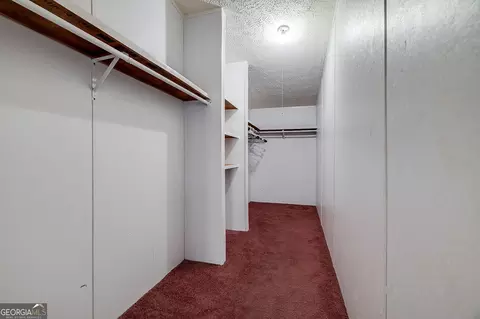 Other - 162 Pearl Davis Rd, Springfield, GA 31329 photo 5 of 7