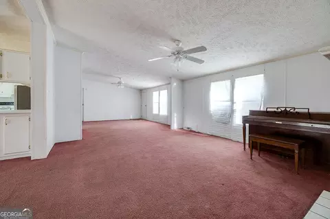 Living - 162 Pearl Davis Rd, Springfield, GA 31329 photo 4 of 5