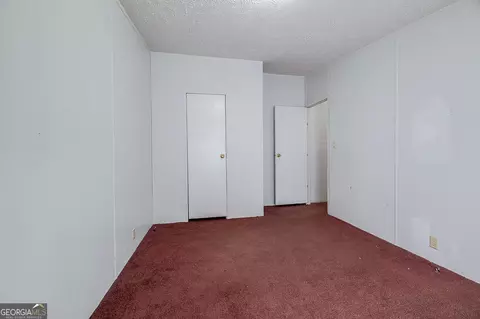 Bedroom - 162 Pearl Davis Rd, Springfield, GA 31329 photo 8 of 10