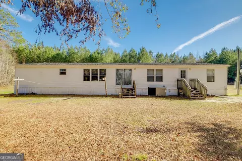 Other - 162 Pearl Davis Rd, Springfield, GA 31329 photo 7 of 7