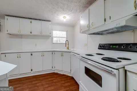 Other - 162 Pearl Davis Rd, Springfield, GA 31329 photo 3 of 7