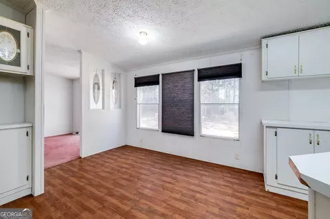 Other - 162 Pearl Davis Rd, Springfield, GA 31329 photo 4 of 7