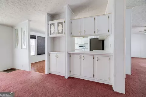 Other - 162 Pearl Davis Rd, Springfield, GA 31329 photo 2 of 7