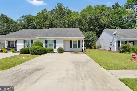 1737 Summerwoods Ln, Griffin, GA 30224
