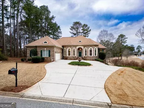 1010 Lane Creek Ct, Bishop, GA 30621