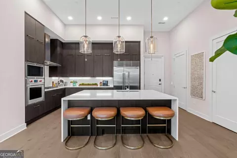 40 12th St NE #1904, Atlanta, GA 30309