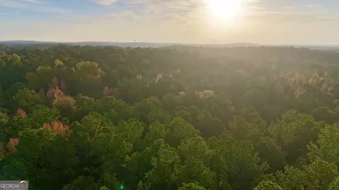 Tract 2 Dennis Creek Road, Talbotton, GA 31827