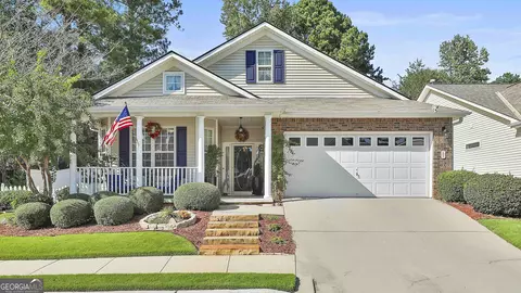 55 Silhouette Ct, Newnan, GA 30265