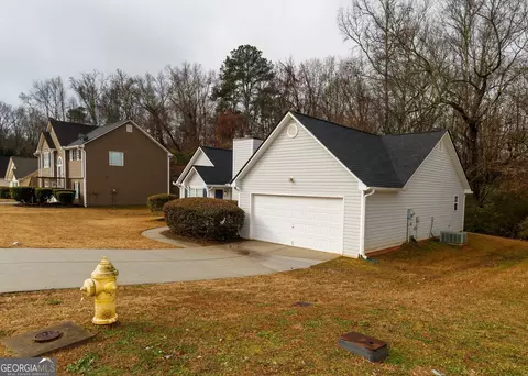 190 Wynfield Dr, Covington, GA 30016 photo 34