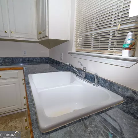190 Wynfield Dr, Covington, GA 30016 photo 12