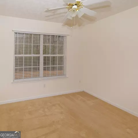190 Wynfield Dr, Covington, GA 30016 photo 30