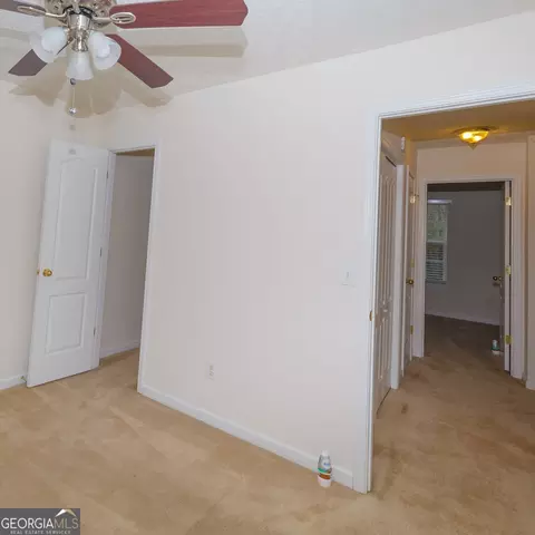 190 Wynfield Dr, Covington, GA 30016 photo 25