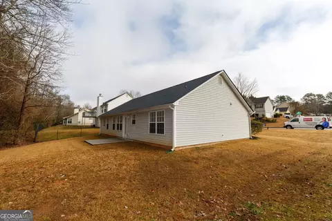 190 Wynfield Dr, Covington, GA 30016 photo 38
