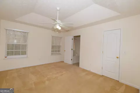 190 Wynfield Dr, Covington, GA 30016 photo 14