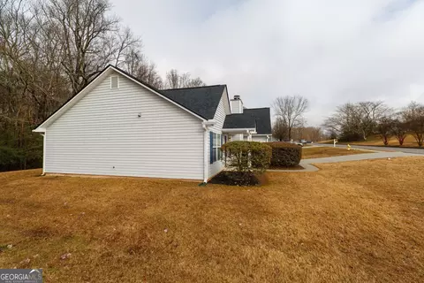 190 Wynfield Dr, Covington, GA 30016 photo 37