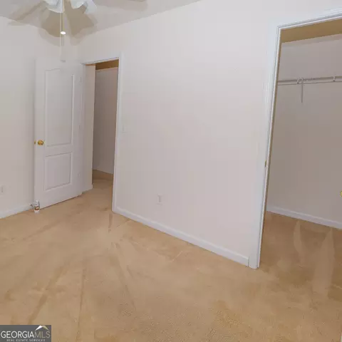 190 Wynfield Dr, Covington, GA 30016 photo 28