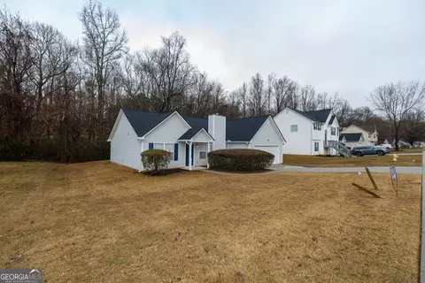 190 Wynfield Dr, Covington, GA 30016 photo 33