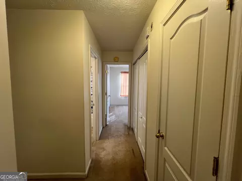 190 Wynfield Dr, Covington, GA 30016 photo 19